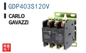 GDP403S120V ͼƬ